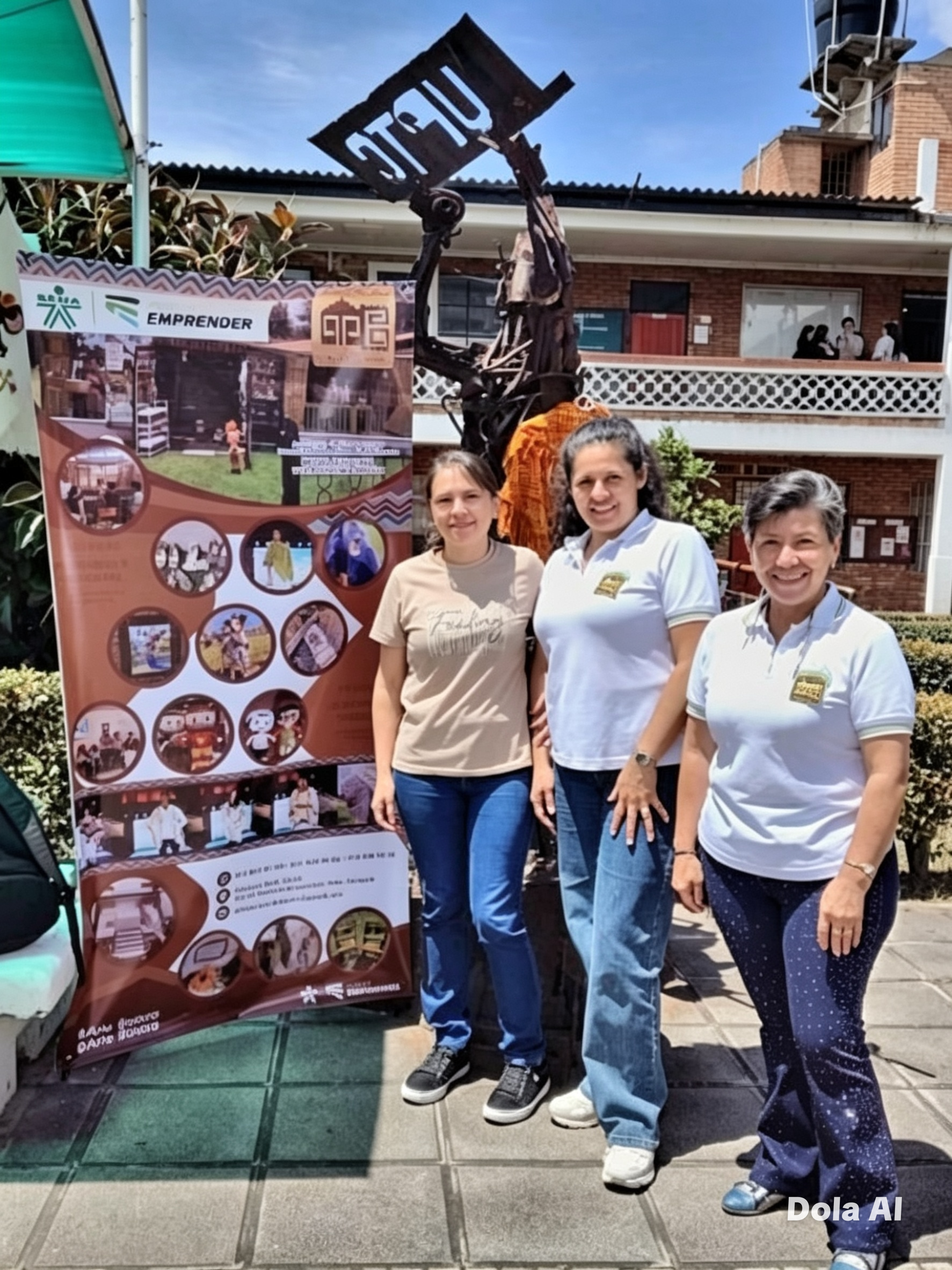 Acerca de nosotros