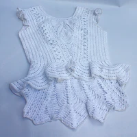 BLUSA PRINCESA