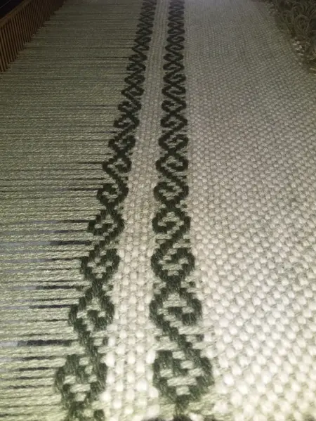 TELAR MARIA