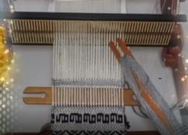 TELAR MARIA